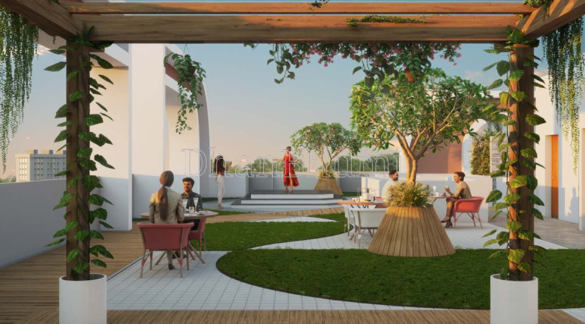 property_images/1765606780_693d057c9598c.PNG
