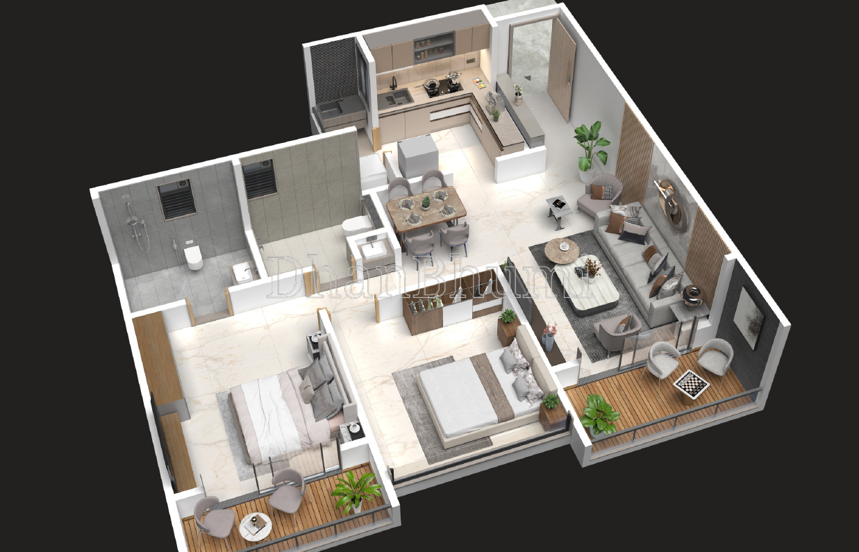 property_images/1765606890_693d05ea4a851.PNG