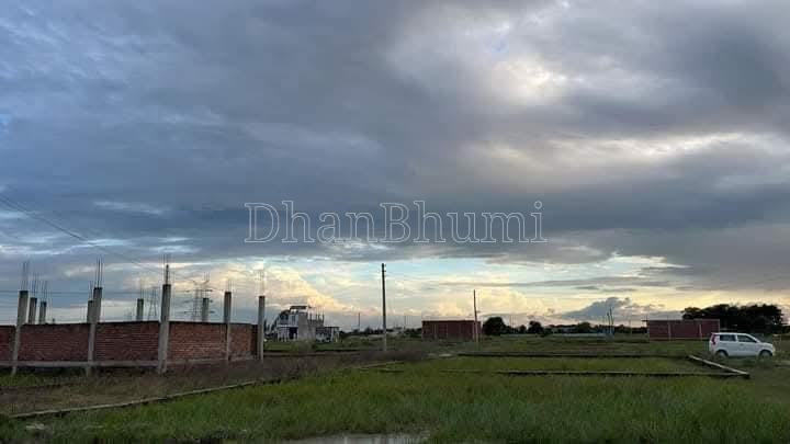 property_images/1765608031_693d0a5f9dc6b.jpeg