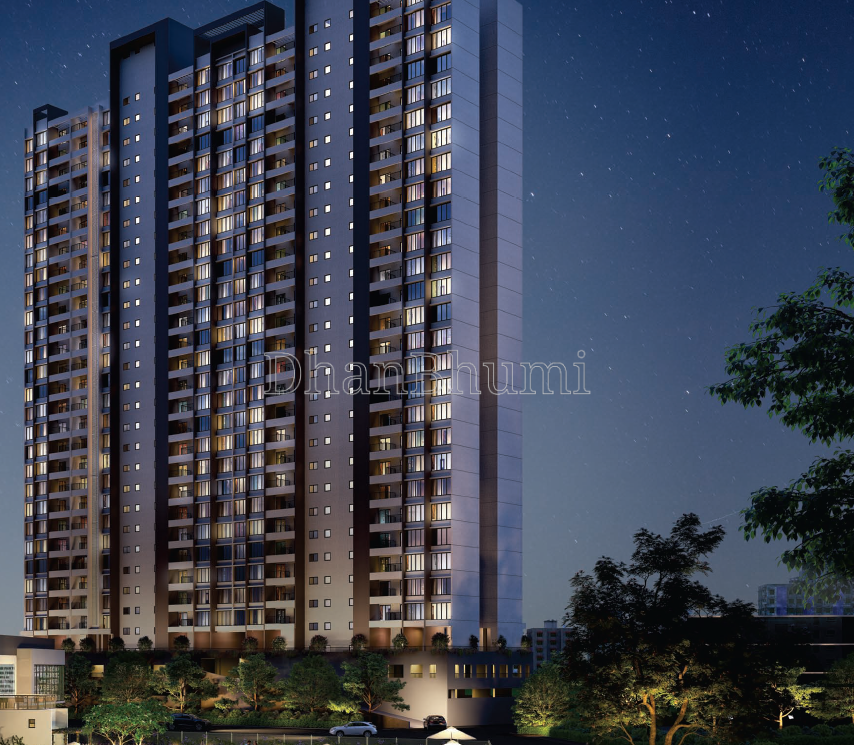 property_images/1765610014_693d121ede872.PNG