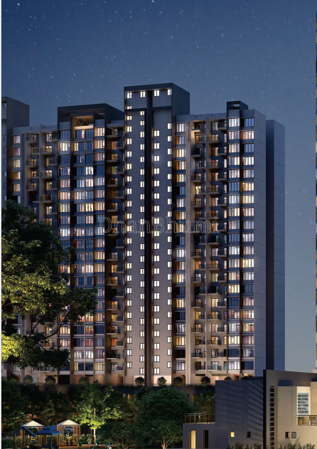 property_images/1765610308_693d13442aff1.PNG