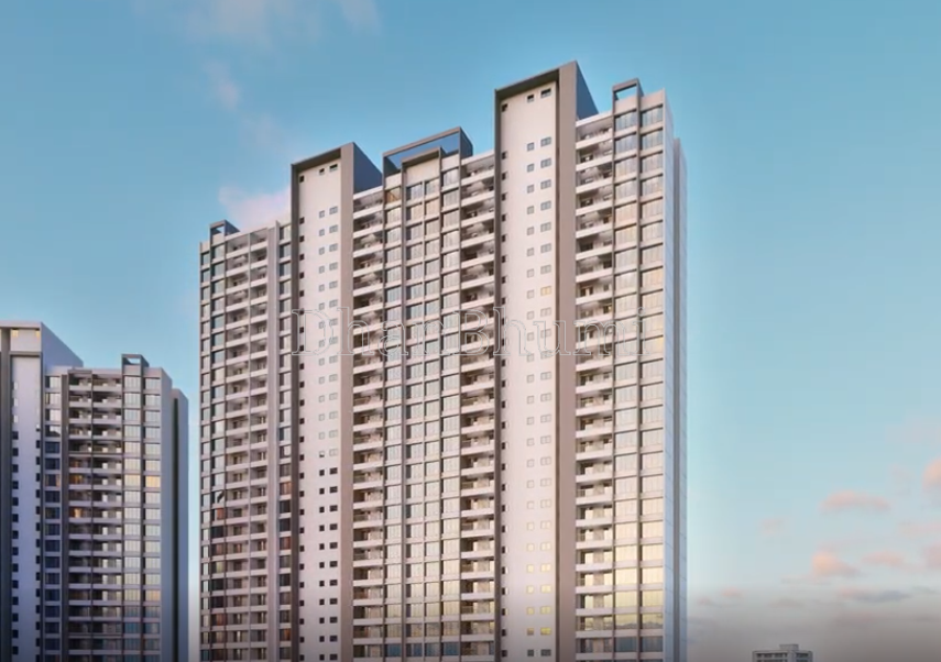 property_images/1765610560_693d1440693aa.PNG