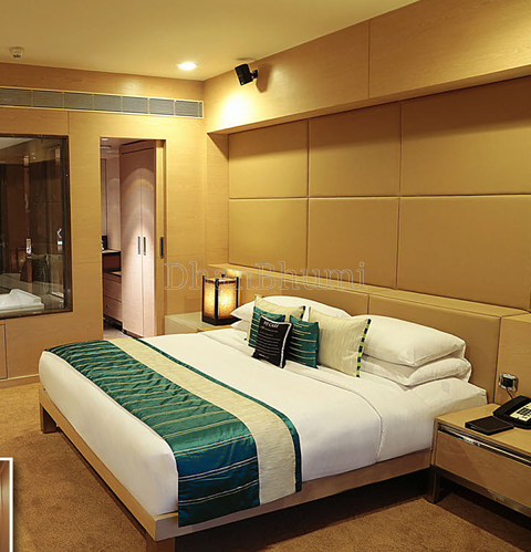 property_images/1765611370_693d176adebf2.PNG