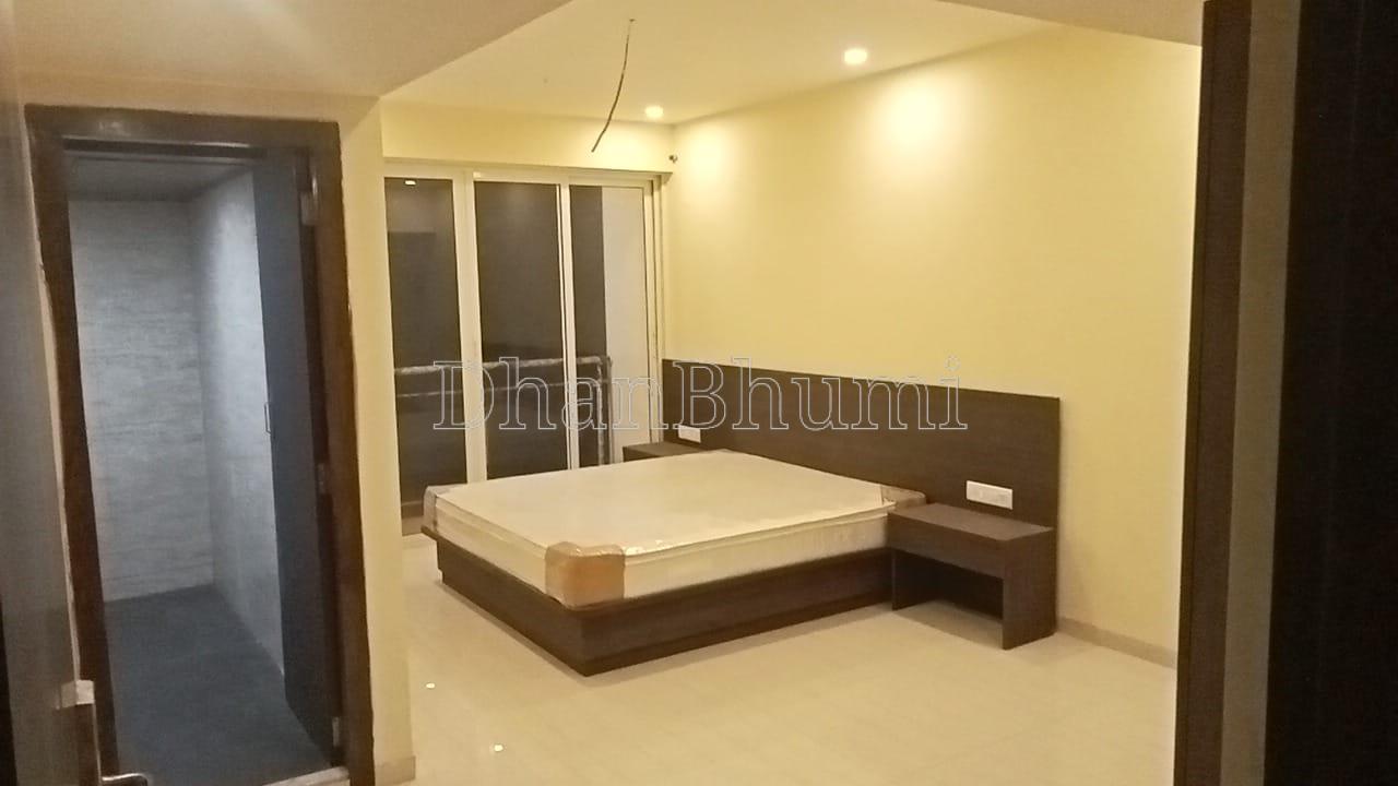 property_images/1765612414_693d1b7e66b6e.jpeg