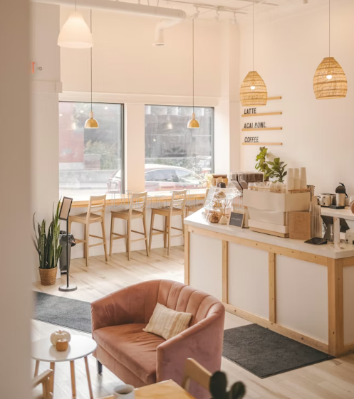 property_images/1765616665_693d2c192d241.PNG