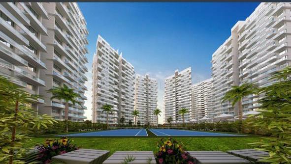 property_images/1765622757_693d43e566431.jpeg