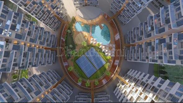 property_images/1765623020_693d44ec878b0.jpeg