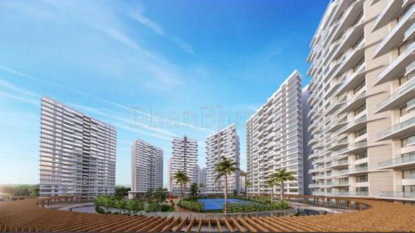 property_images/1765623370_693d464a1a3e8.jpeg
