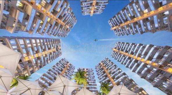 property_images/1765624827_693d4bfba31f5.jpeg