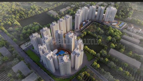 property_images/1765624827_693d4bfba8386.jpeg
