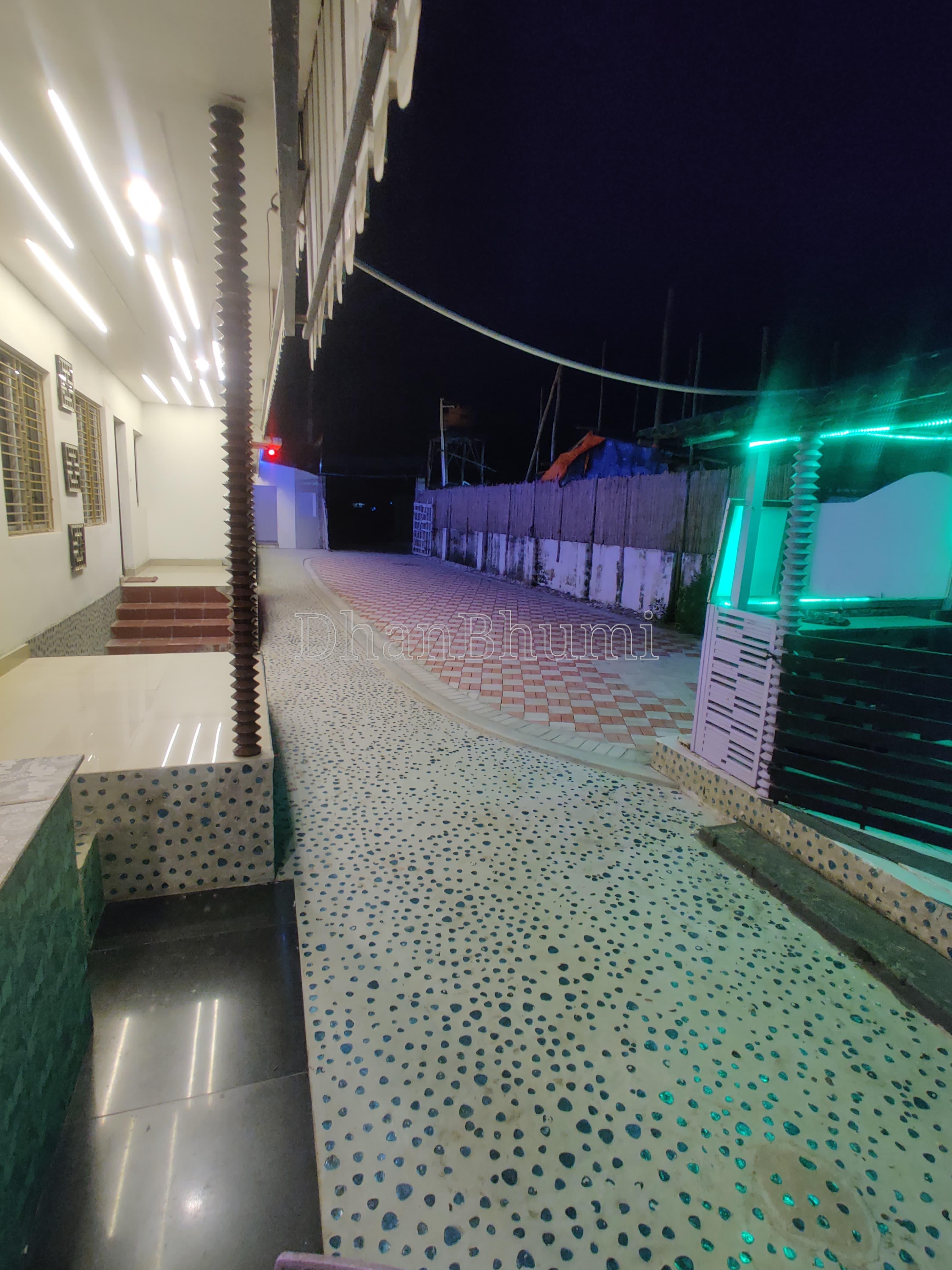property_images/1765627131_693d54fb597b2.jpeg