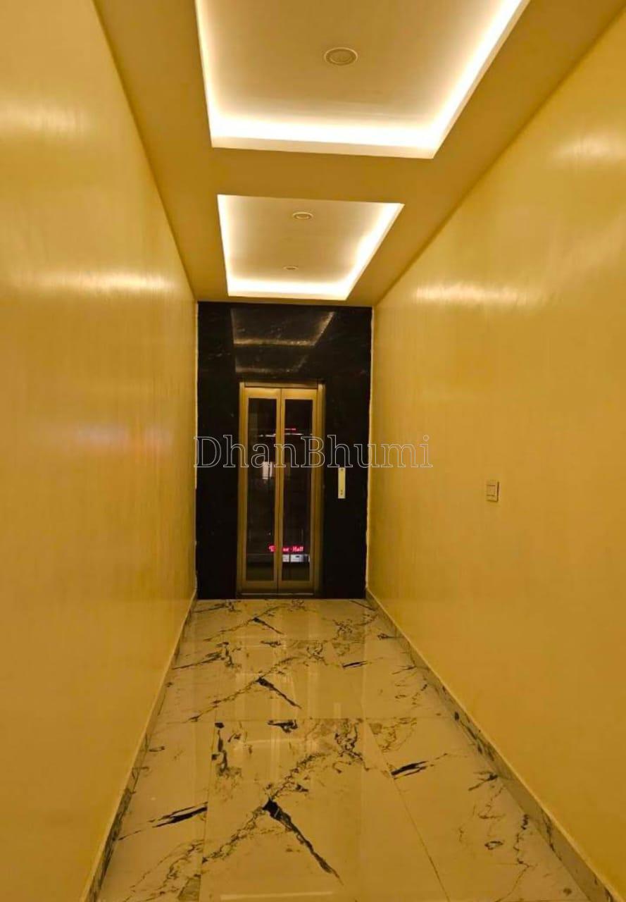 property_images/1765627429_693d56252c536.jpeg
