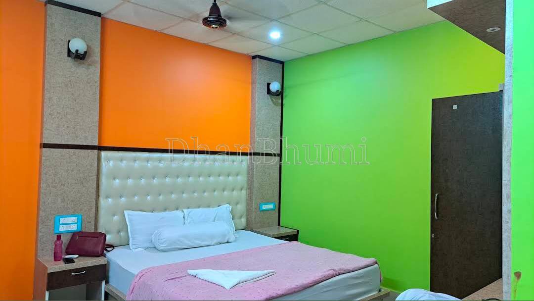 property_images/1765627800_693d5798184ca.jpeg