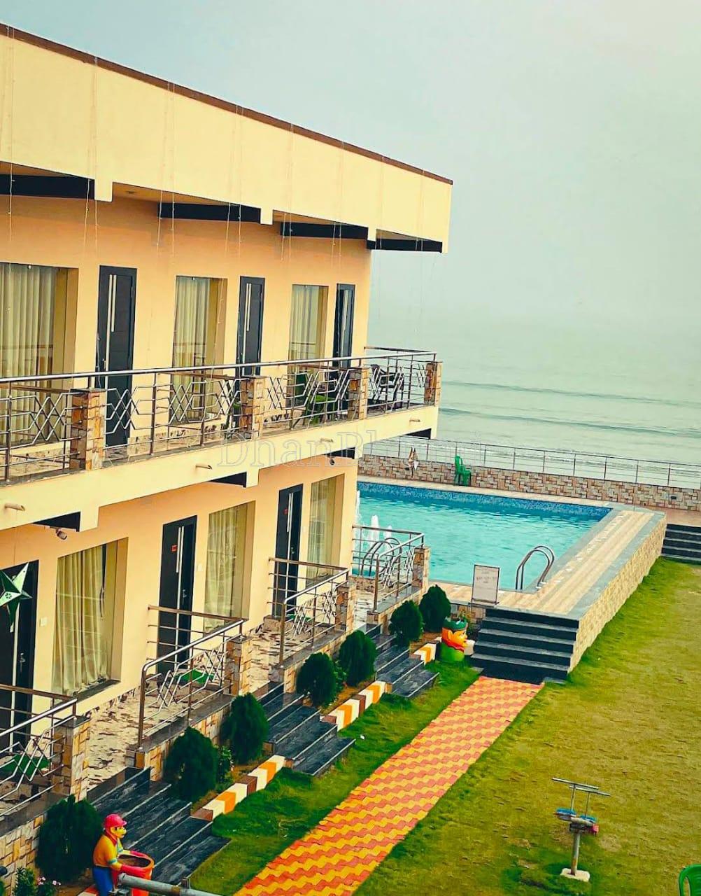 property_images/1765628295_693d5987f062a.jpeg