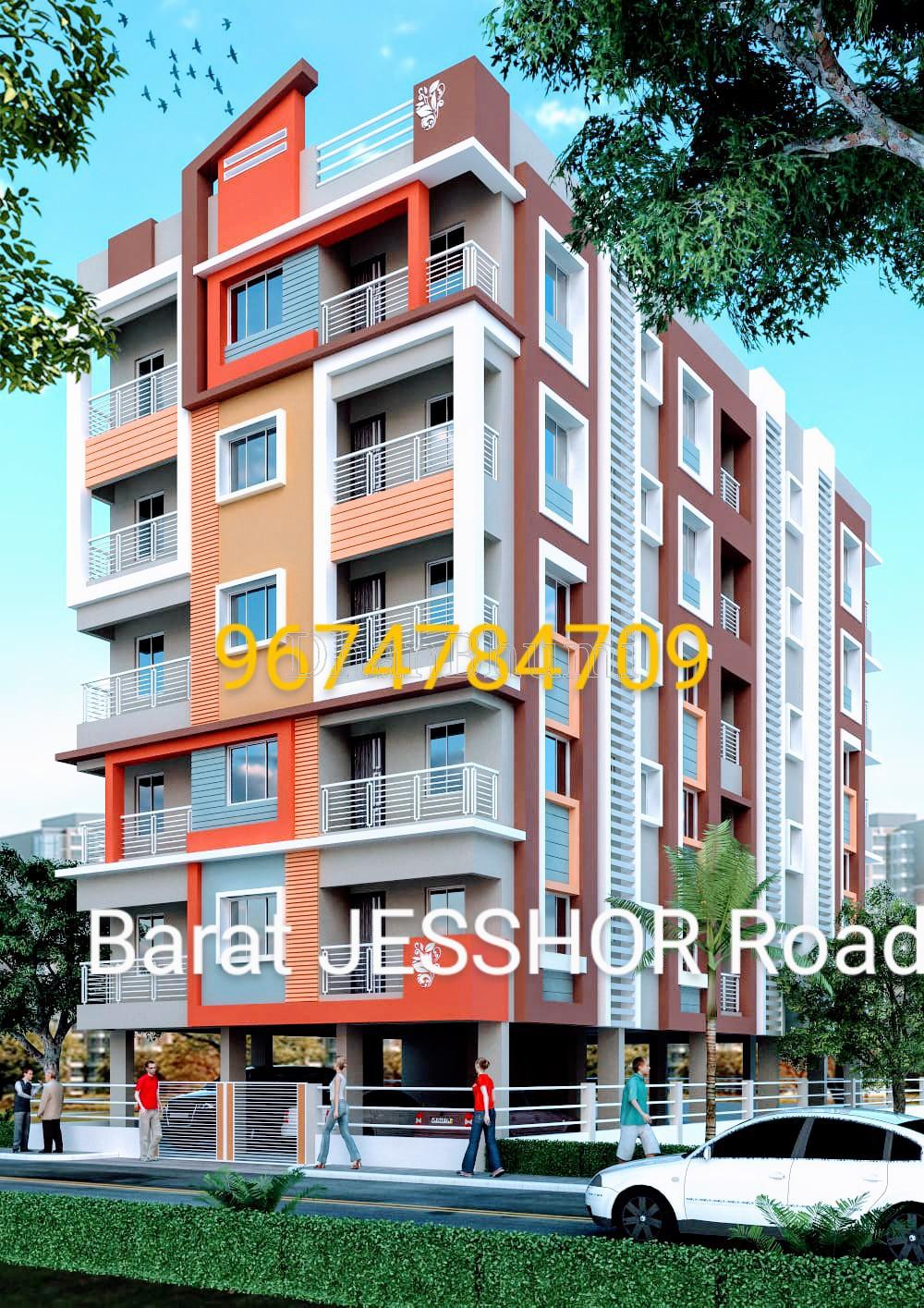 property_images/1765630572_693d626c7d169.jpg