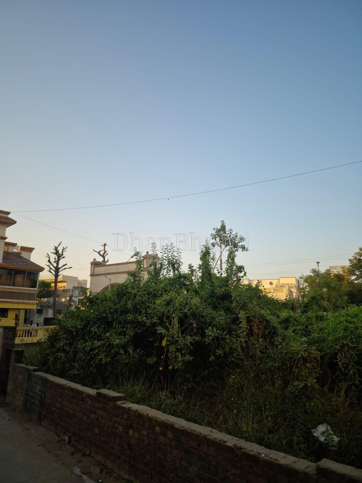 featured_img