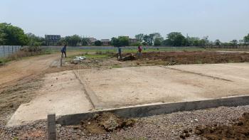 property_images/1765777565_693fa09dbe22d.jpeg