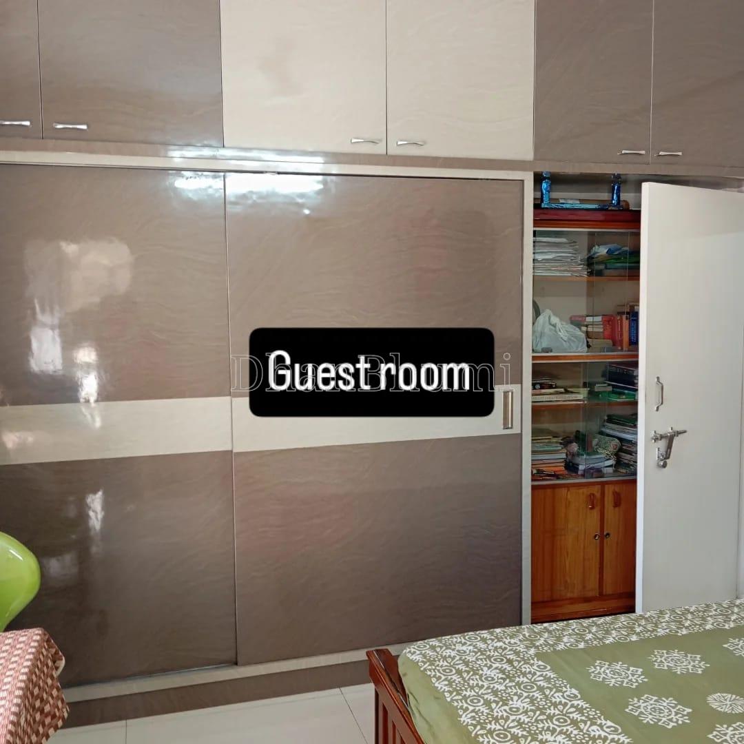 property_images/1765777896_693fa1e88dc2b.jpeg