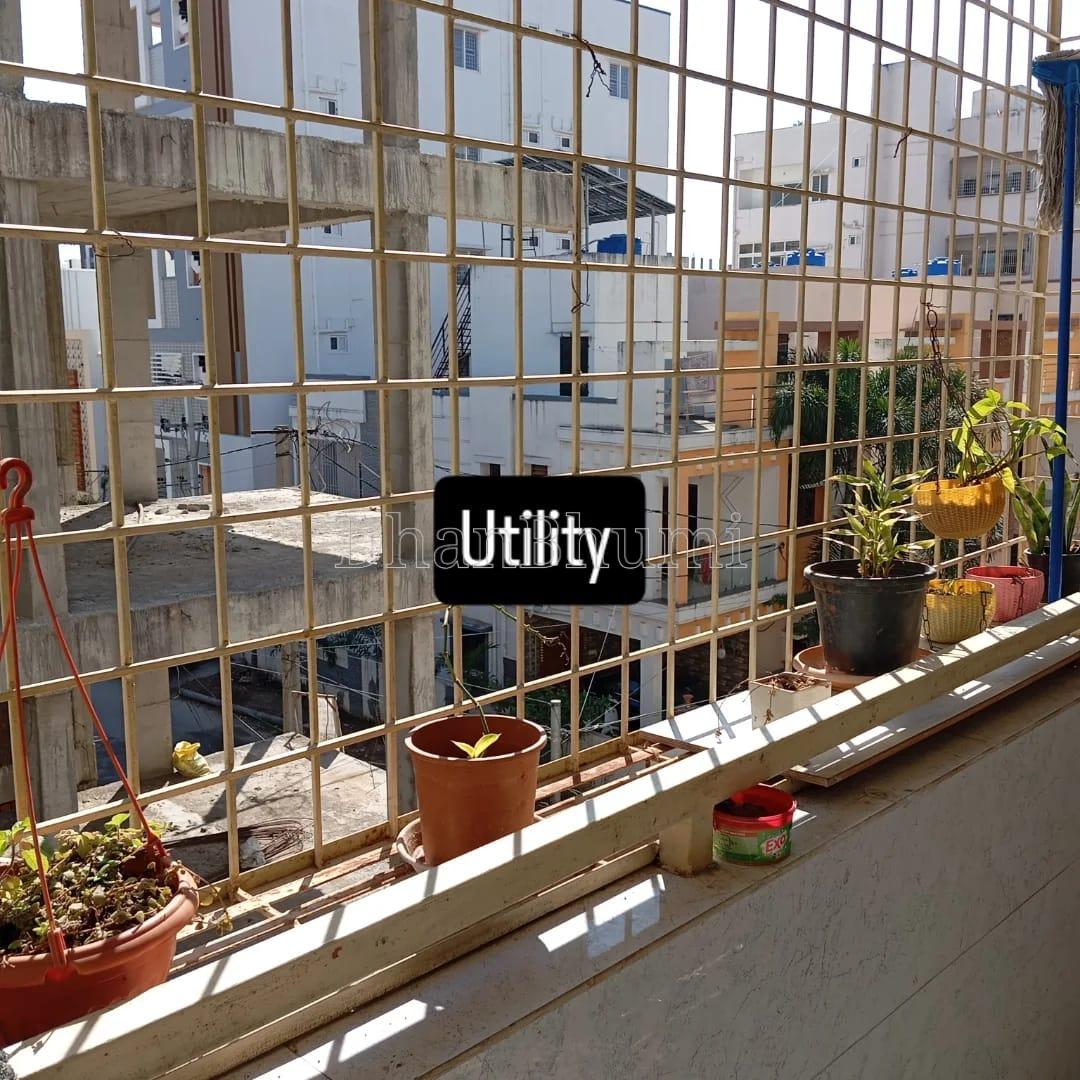 property_images/1765777896_693fa1e8b0180.jpeg
