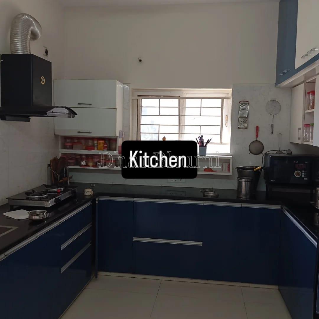 property_images/1765777896_693fa1e8c1562.jpeg