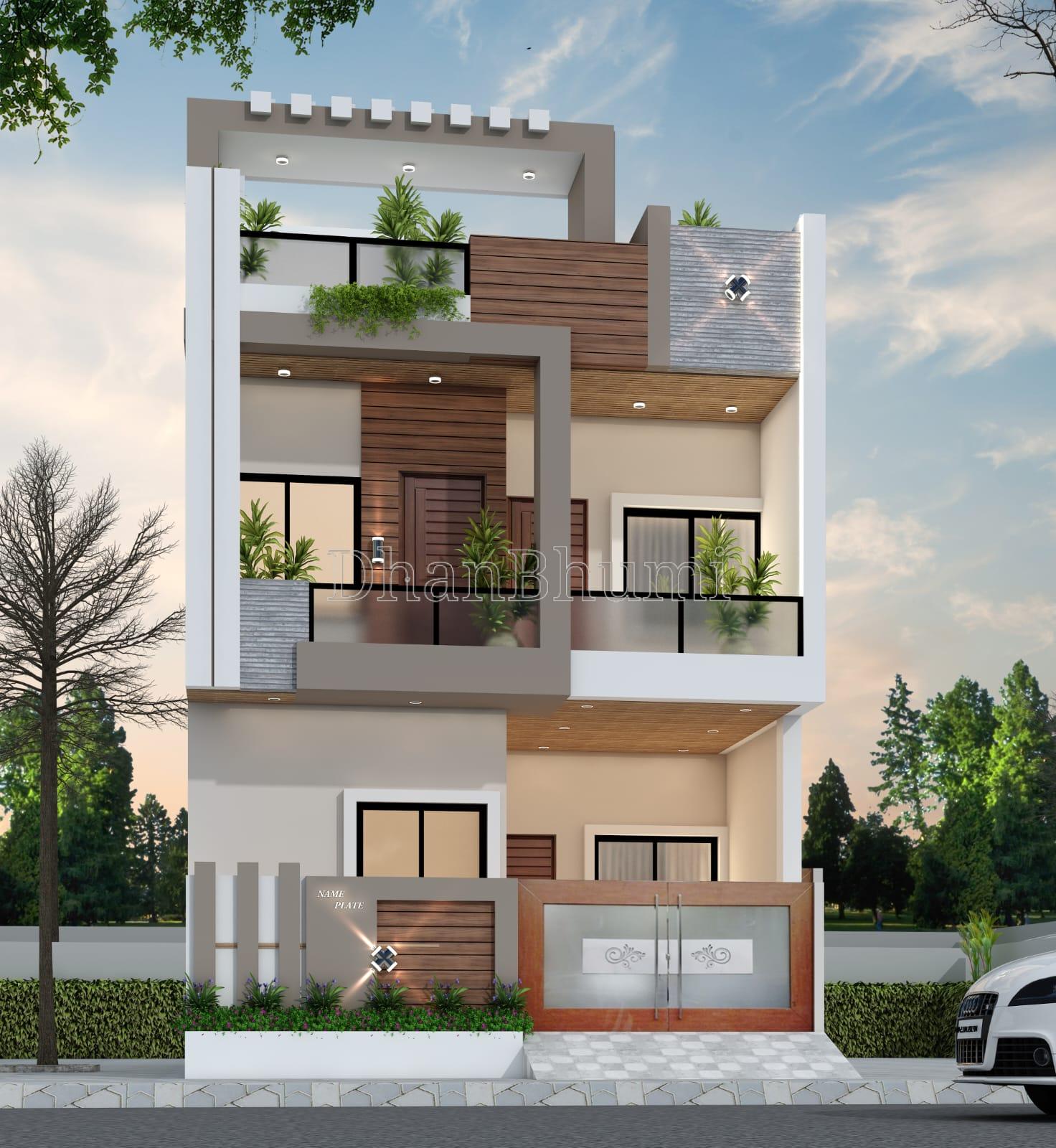 property_images/1765785849_693fc0f9838a1.jpeg