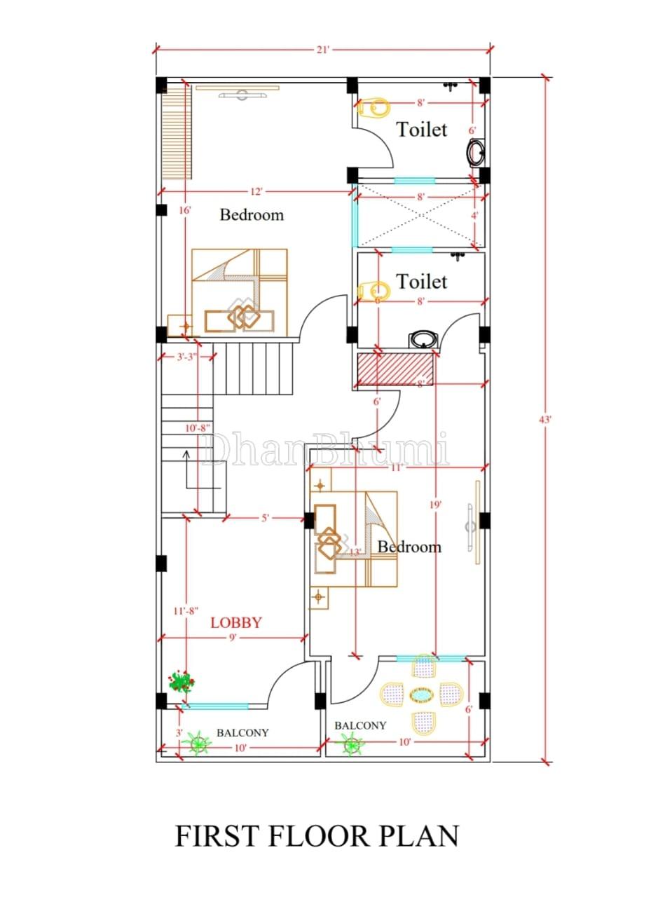 property_images/1765787505_693fc771a5a1c.jpg
