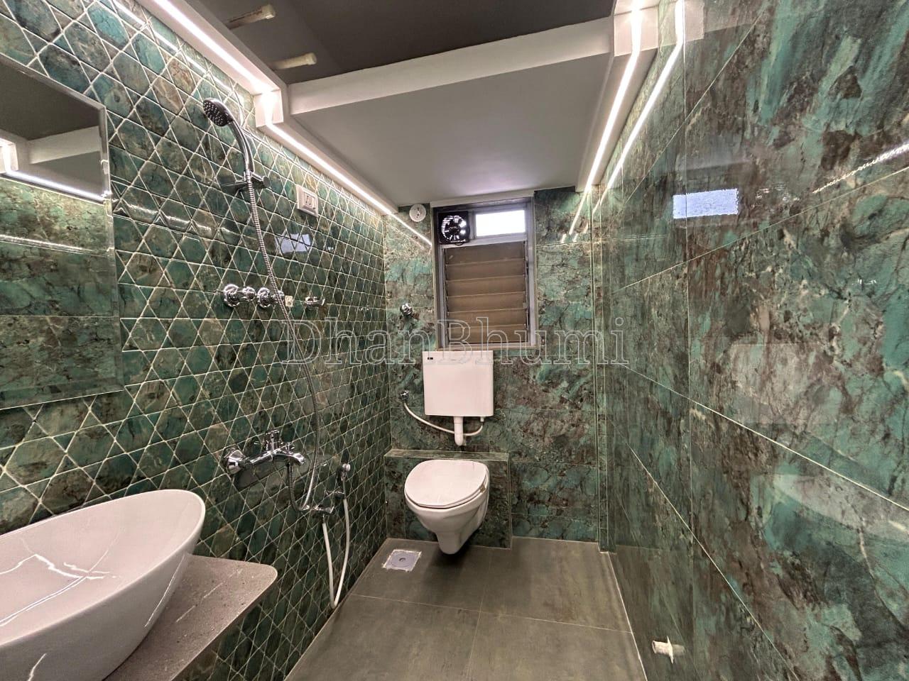 property_images/1765790790_693fd4466f86d.jpg