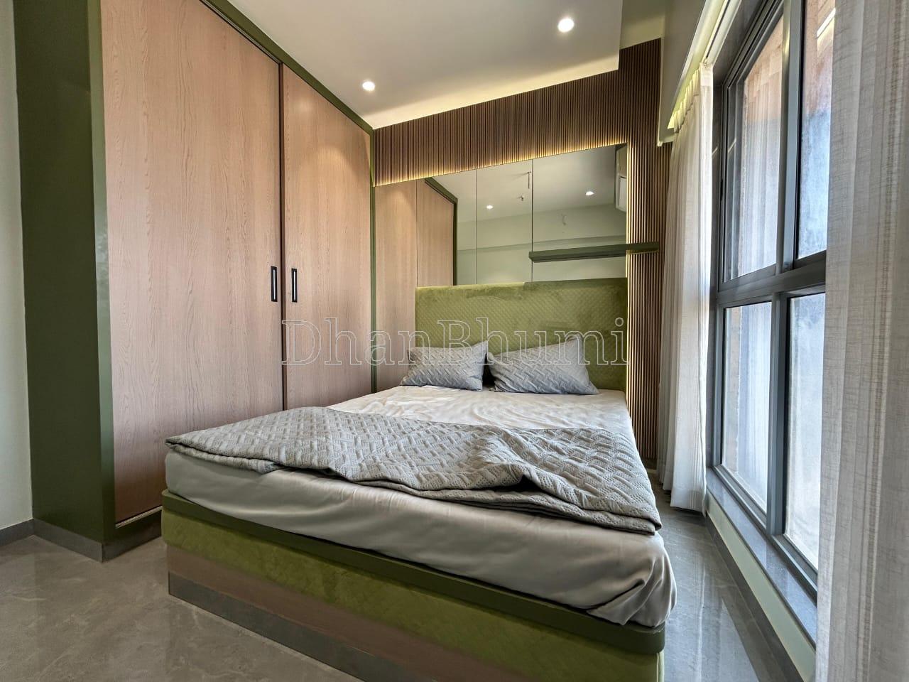 property_images/1765791244_693fd60c0883b.jpg