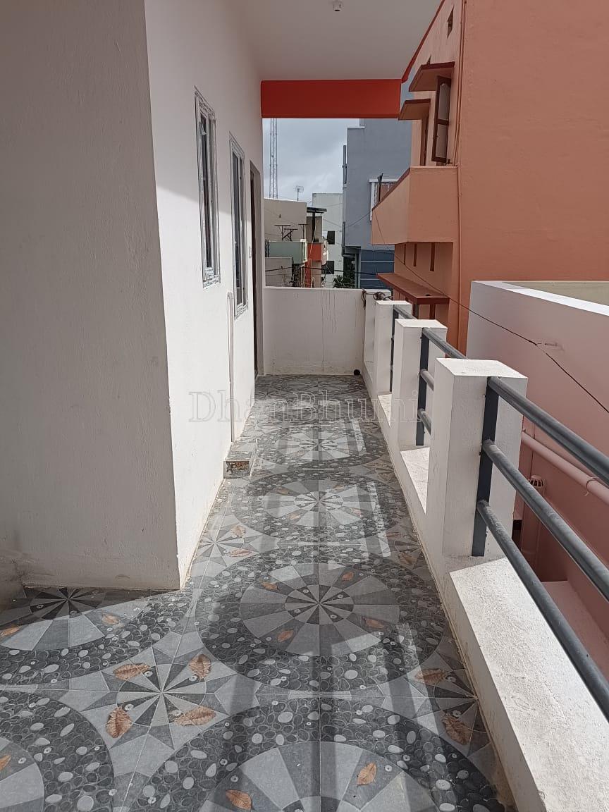 property_images/1765794576_693fe3104d43b.jpeg