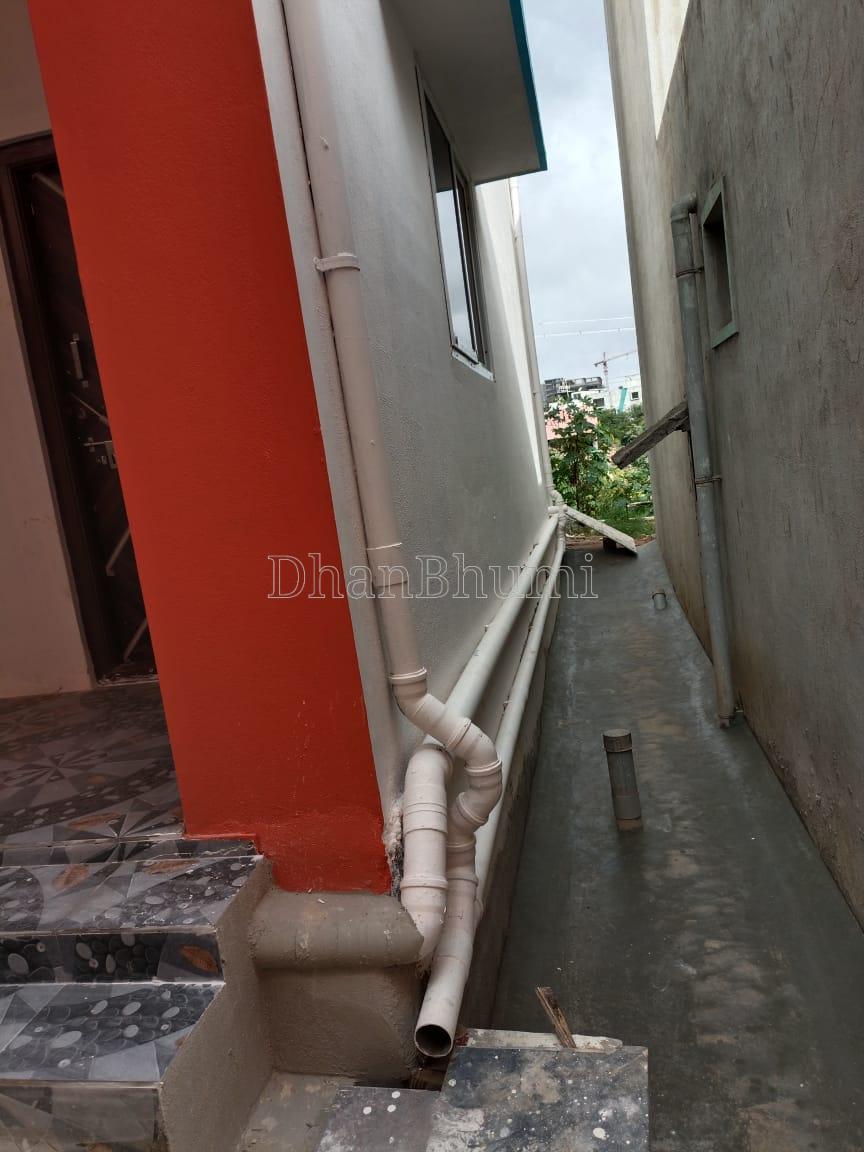 property_images/1765794576_693fe31056a05.jpeg