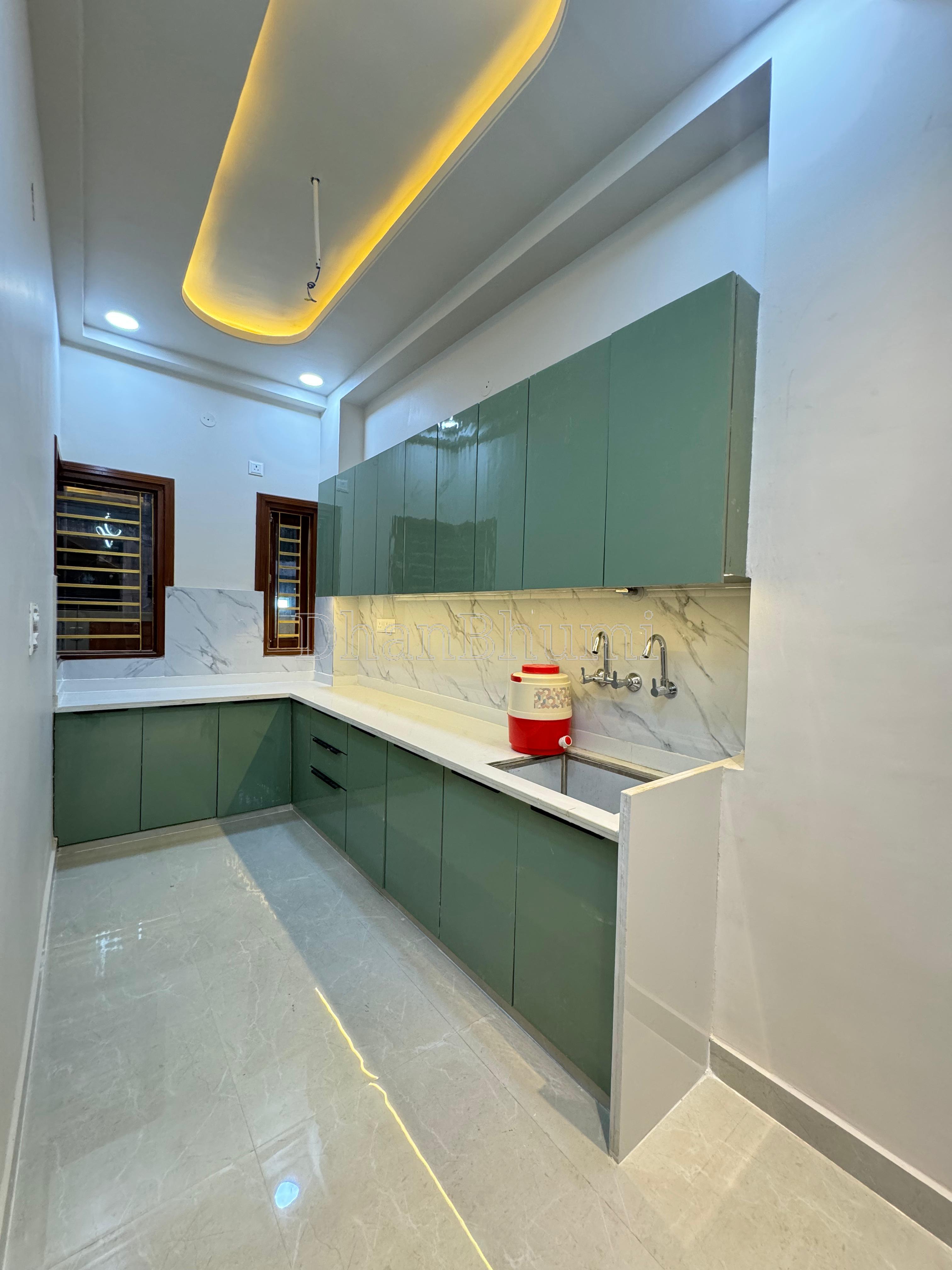 property_images/1765822317_69404f6d7b43f.jpg