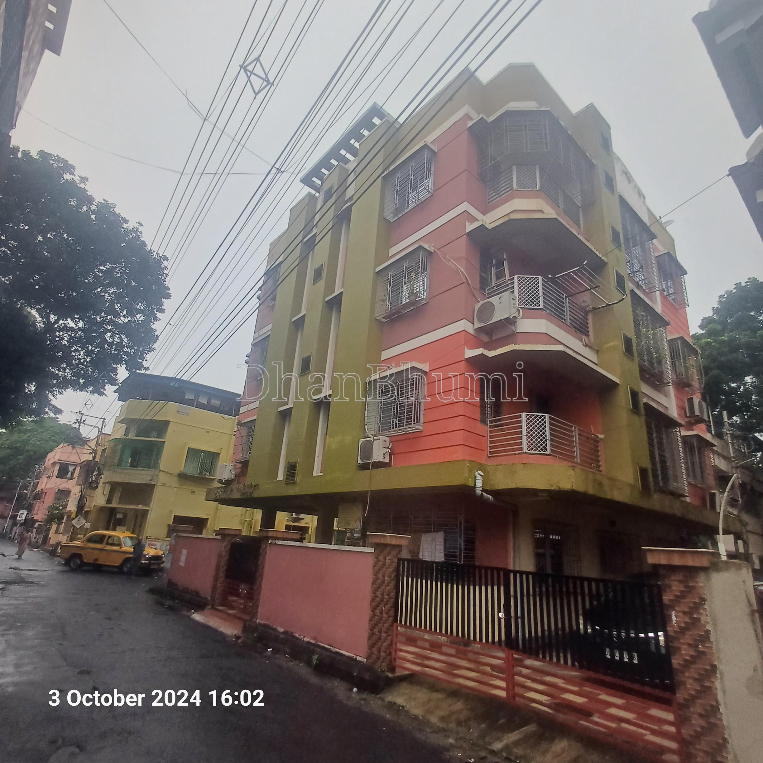 property_images/1765860778_6940e5aa3e214.jpg