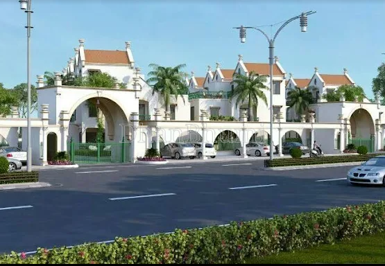 property_images/1765873177_69411619bbe3b.PNG