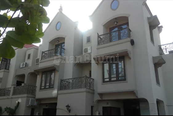 property_images/1765873177_69411619d39eb.PNG