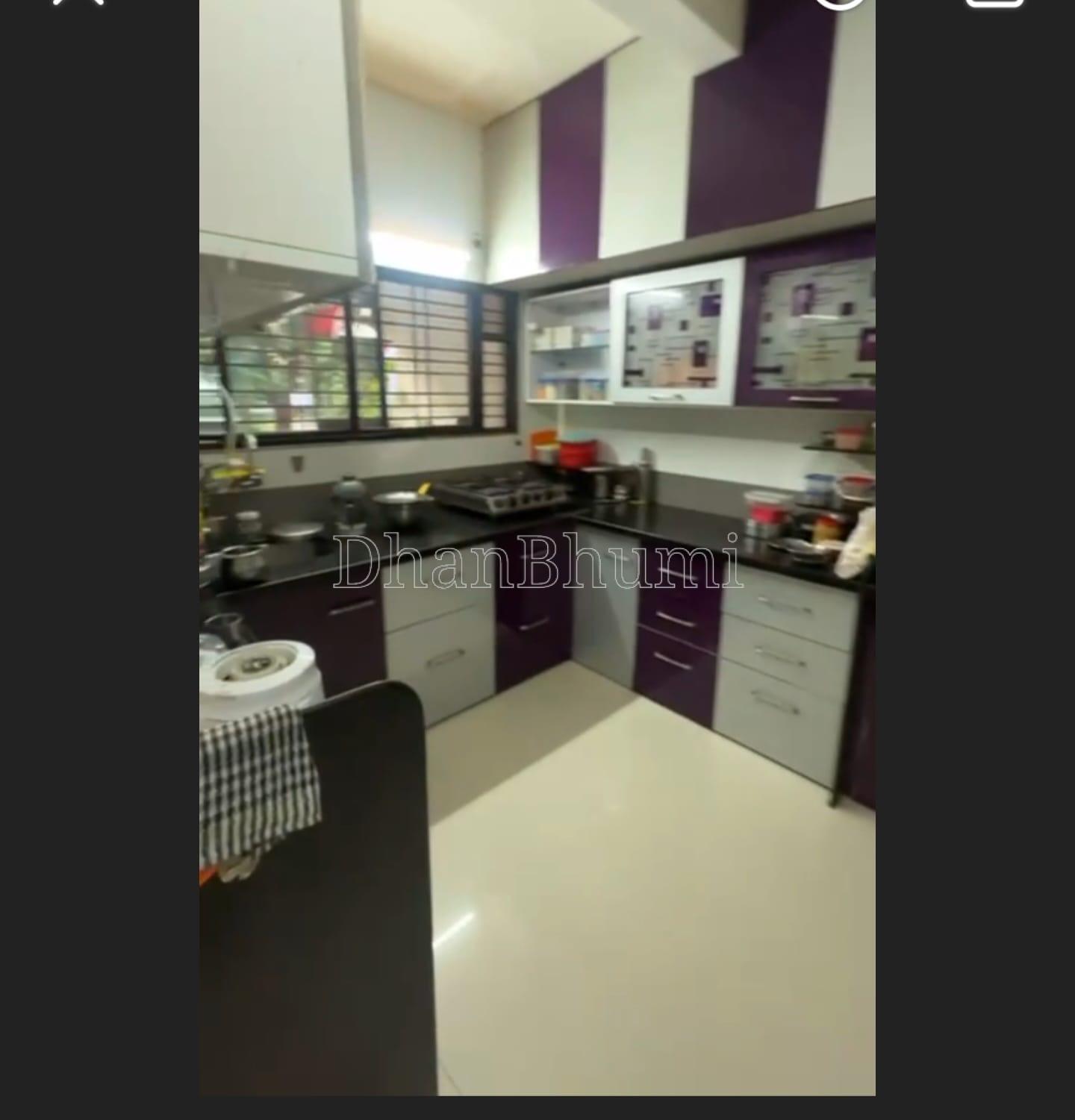 property_images/1765892141_6941602d8f965.jpeg