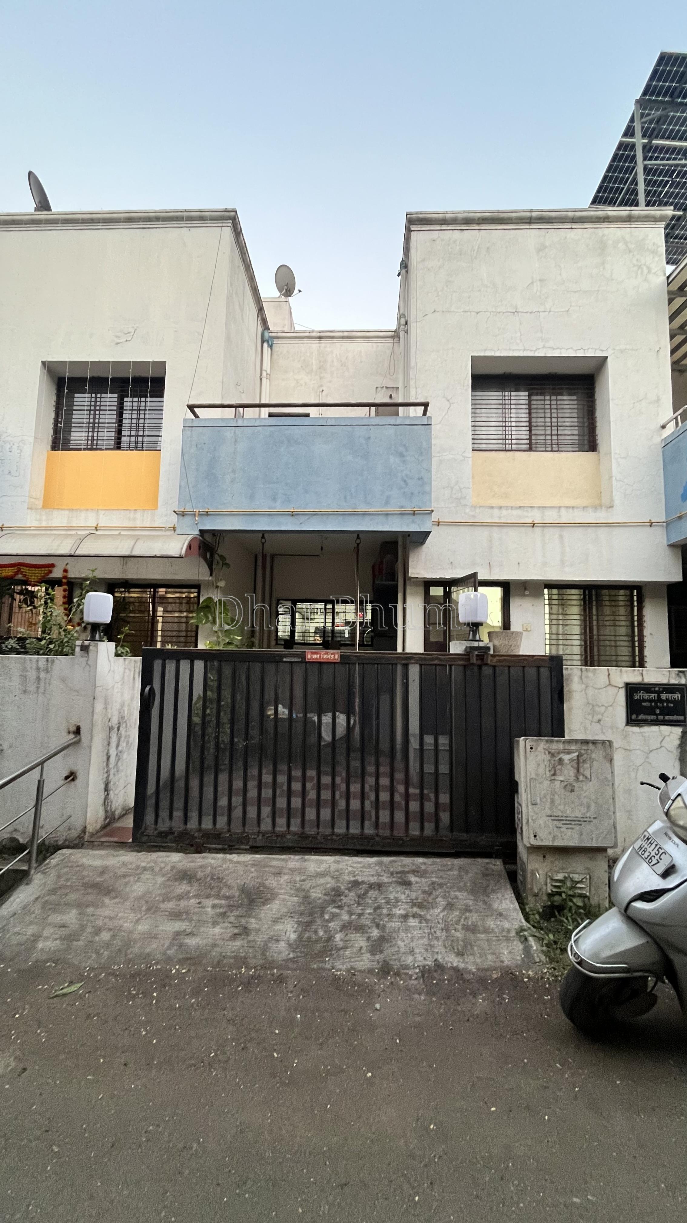 property_images/1765892141_6941602dc0c7e.jpeg