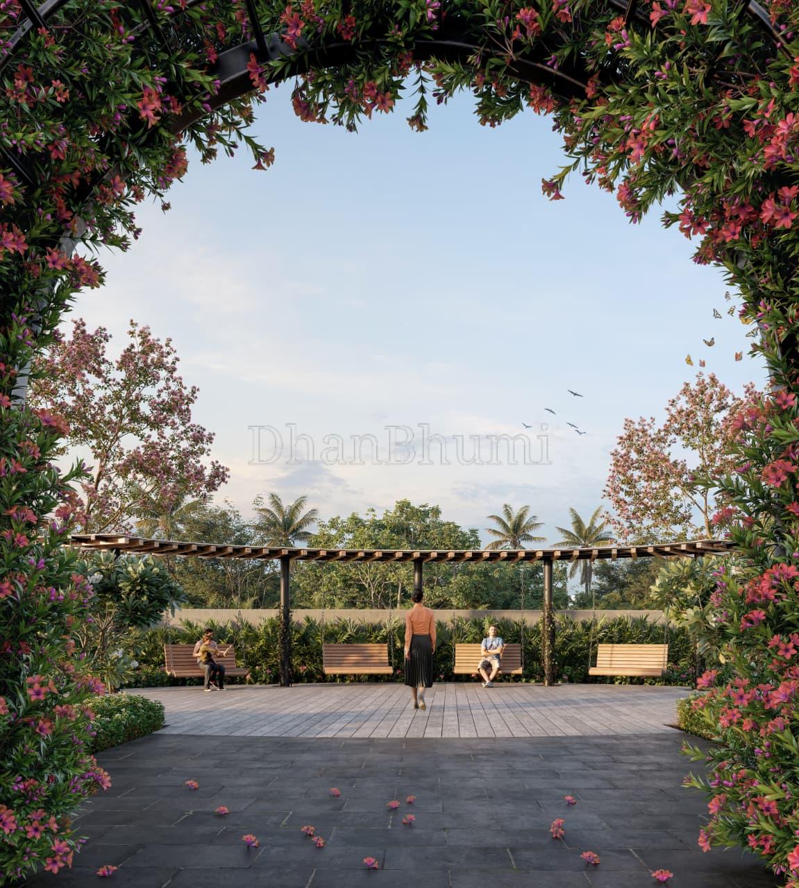 property_images/1765907095_69419a97ac040.jpg