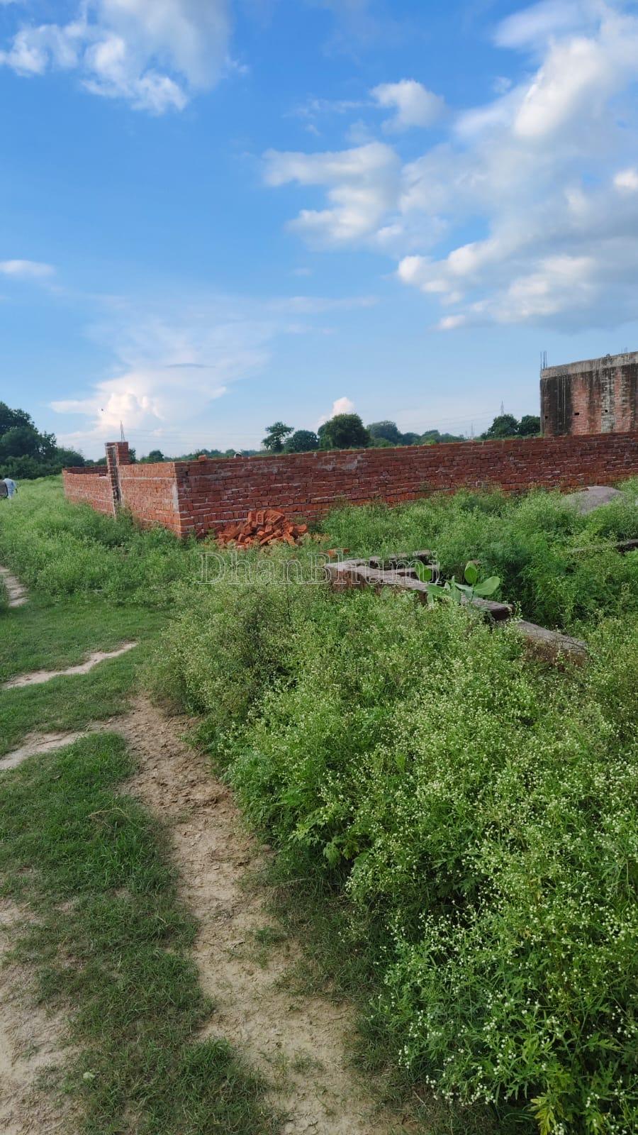 property_images/1765952373_69424b7537758.jpg