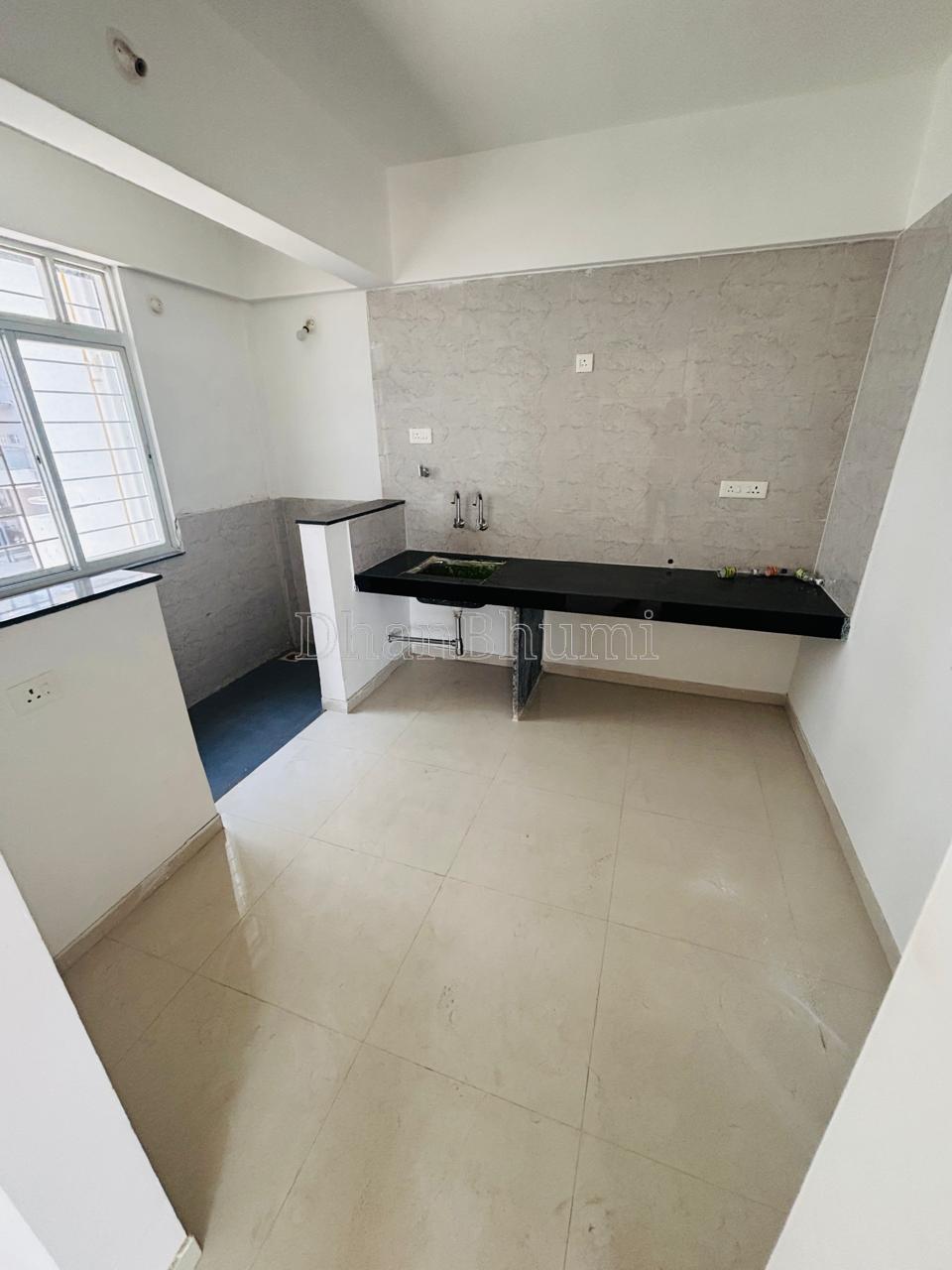 property_images/1765955835_694258fb17049.jpeg