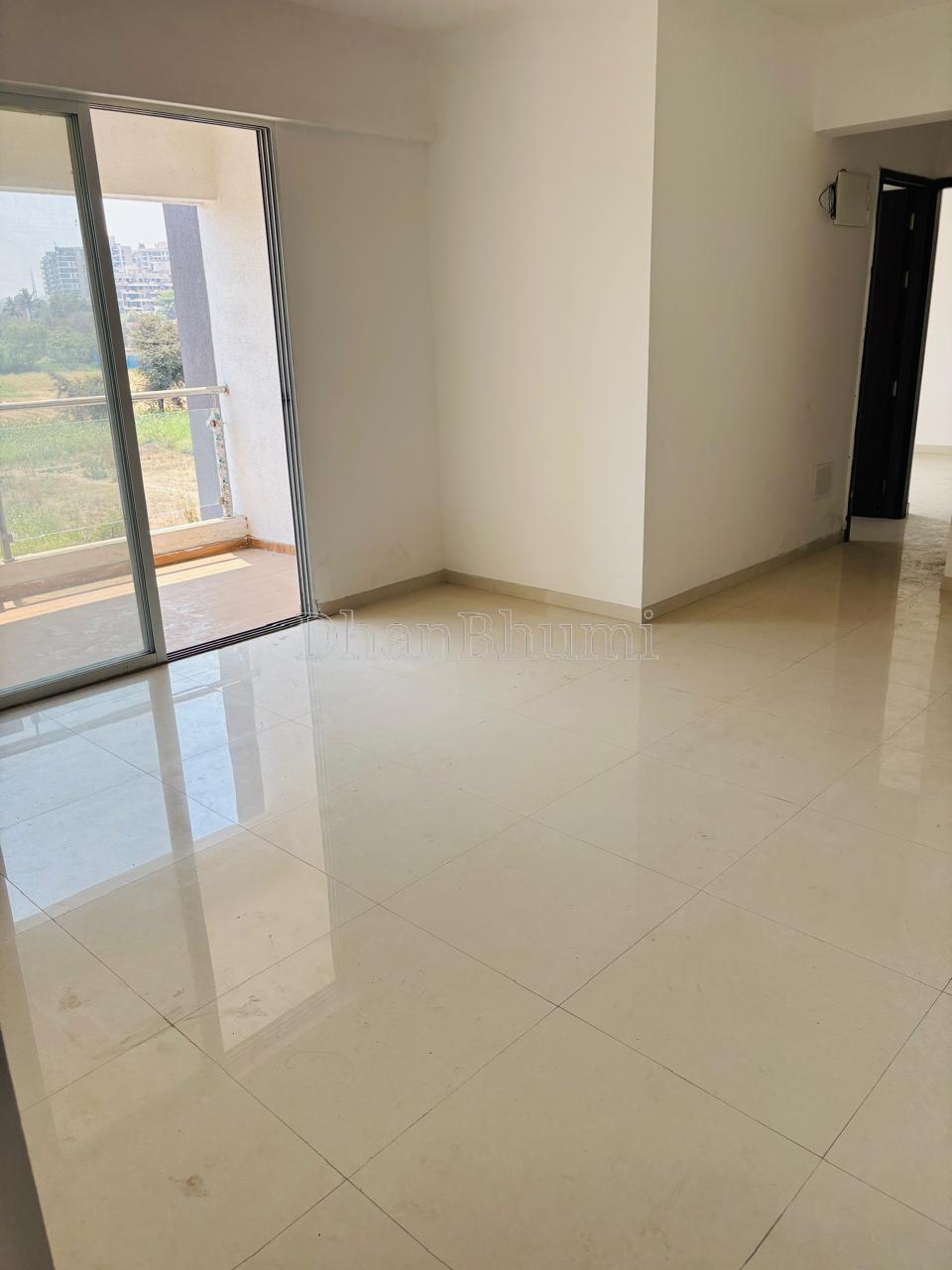 property_images/1765955835_694258fb25ef2.jpeg