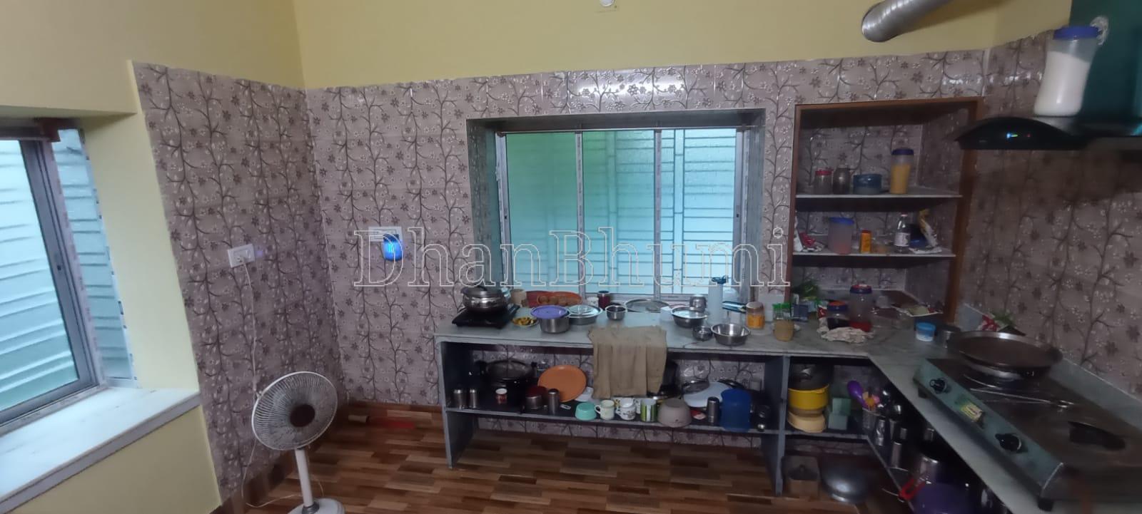 property_images/1765956977_69425d71c0725.jpeg