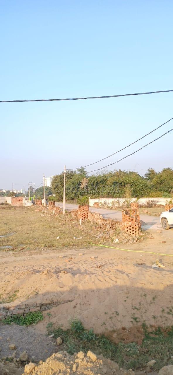 property_images/1765962120_694271882985e.jpeg