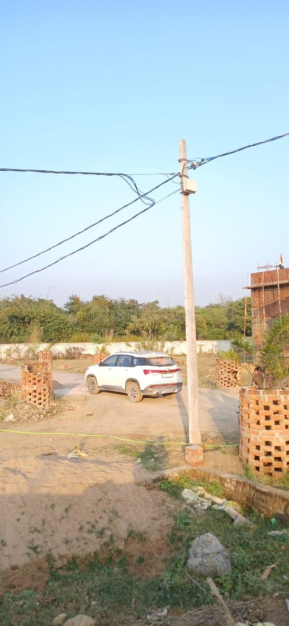 property_images/1765962291_69427233e6559.jpeg
