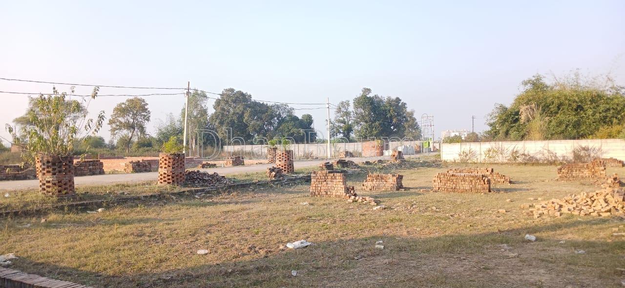 property_images/1765962550_69427336cd748.jpeg