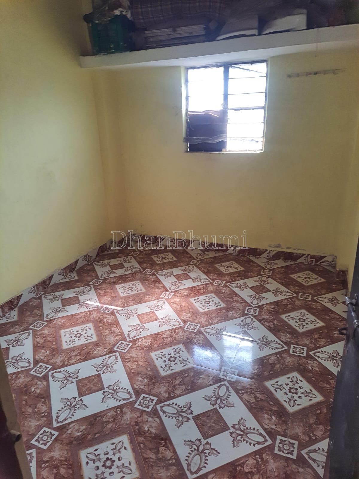 property_images/1765964193_694279a18b0a5.jpeg