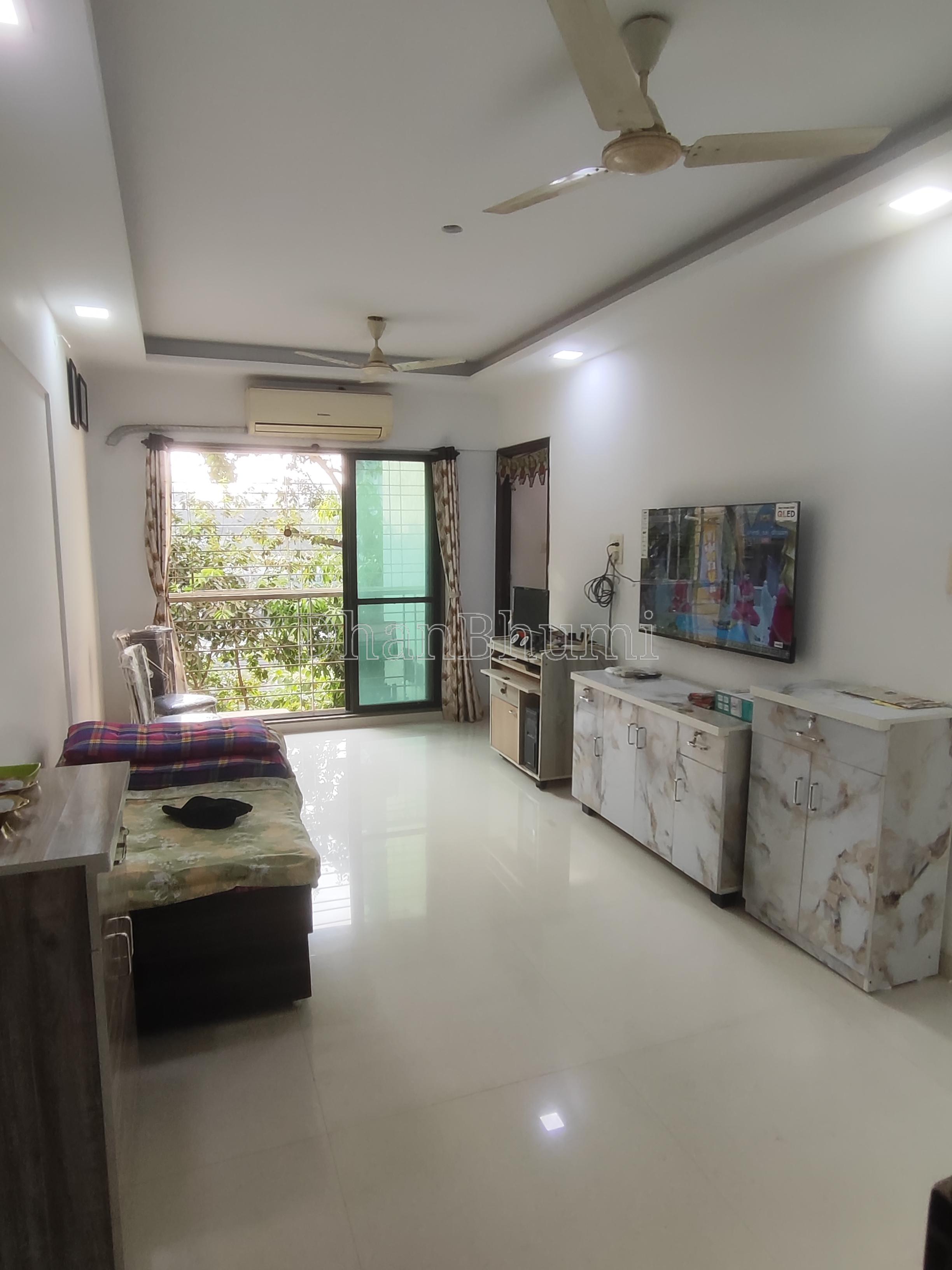 property_images/1765978930_6942b33299c18.jpg
