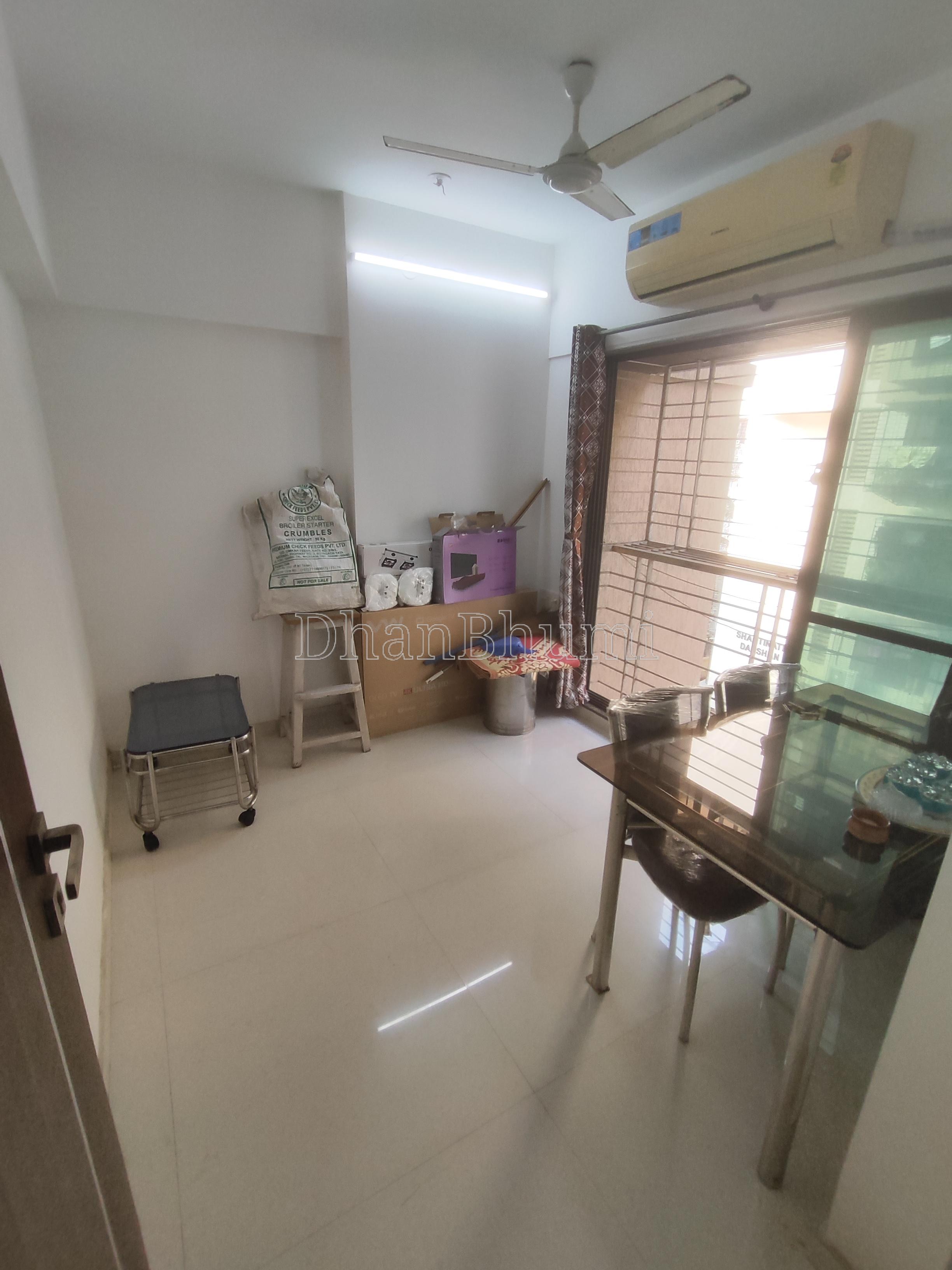 property_images/1765978931_6942b33395b35.jpg