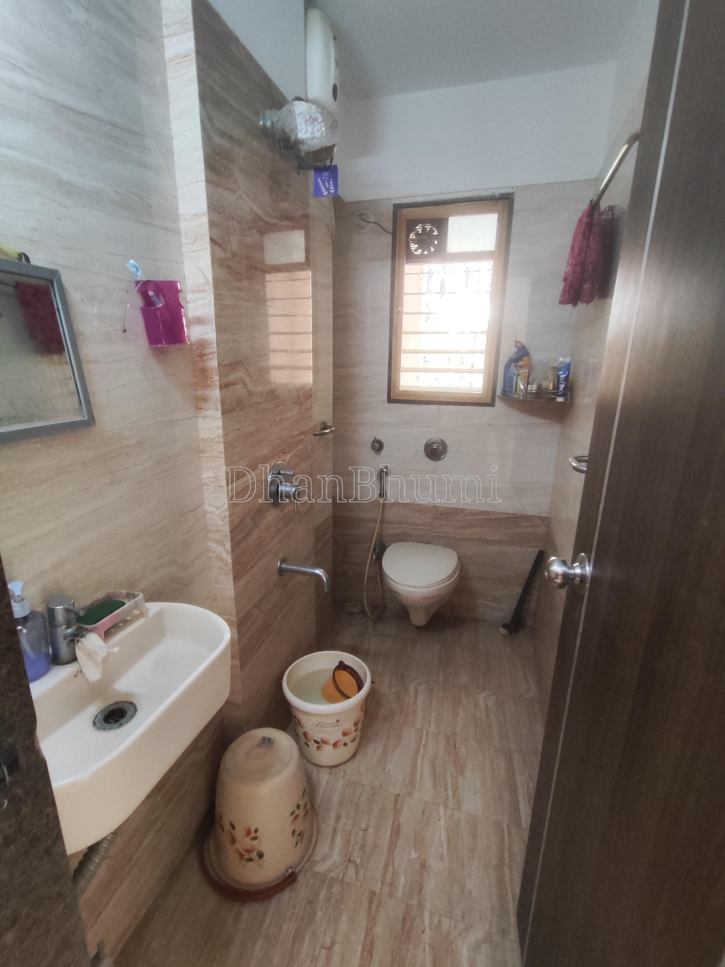 property_images/1765978931_6942b333e9c88.jpg
