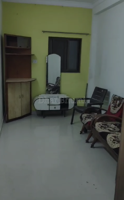 property_images/1766037896_69439988d6e18.PNG