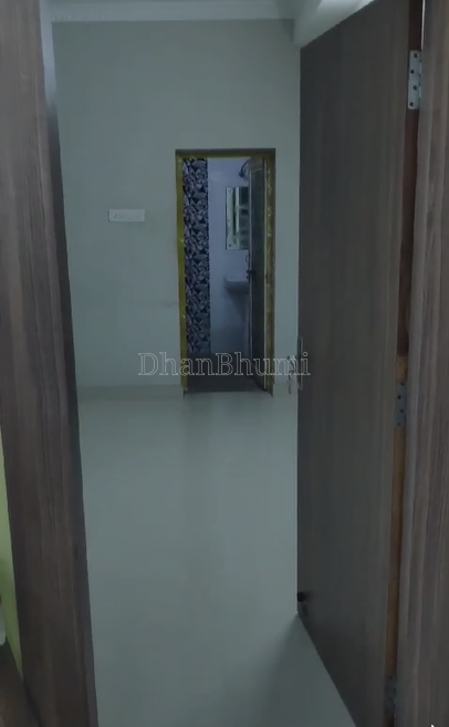 property_images/1766037897_694399892007b.PNG
